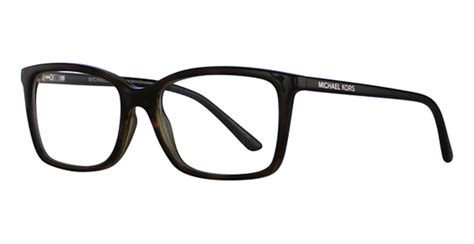 michael kors grayton mk8013 c51 canada|Designer Frames Outlet. Michael Kors Eyeglasses MK8013 Grayton.